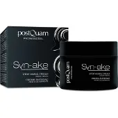 Postquam Syn Ake Anti-agingcrème 50ml