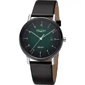 Regent Herenhorloge F-1548