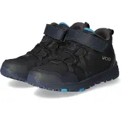 VADO Sneaker, schoen van mesh-materiaal