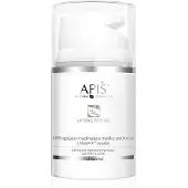Apis Lifting Peptide liftend en verstrakkend oogmasker met SNAP-8 peptide 50ml