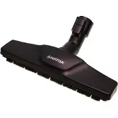 Nilfisk ELITE/SELECT PARKET BRUSH