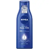 Nivea Verzorgende Body Milk 250ML
