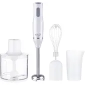 Adler Hand Mixer AD 4620 - Set