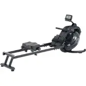 Toorx RWX-30000 Roeitrainer Met Waterweerstand