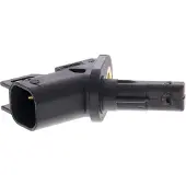 VEMO V25-72-0147 Wielsnelheidssensor (ABS)