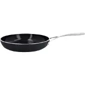 Demeyere Alu Pro 5 Ceraforce Bakpan 30cm