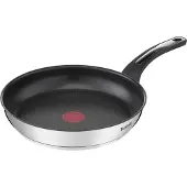 Tefal New Emotion Braadpan 24cm
