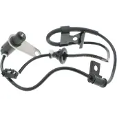 VEMO Sensor, wielsnelheid V70-72-0212