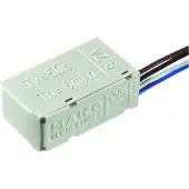Maico Ventilatoren VZ6 Timermodule
