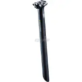 Ritchey Zero Carbon Wcs Offset Zadelpen
