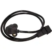 MAXGEAR 49-0467 Aandrijfas