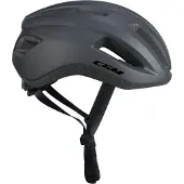 Cgm 851g Centro Urban Stedelijke Helm