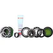 LuK 462 0147 10 Reparatieset, differentieel