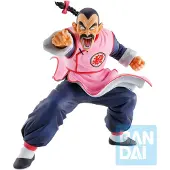 Banpresto Dragon Ball Ichibansho PVC-beeldje Tao Pai Pai (uit de Mystical Adventure-serie), 18 cm