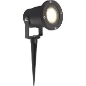 Brilliant Tuinspot Janko