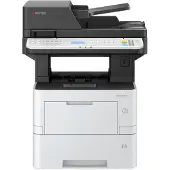 Kyocera ECOSYS MA4500fx