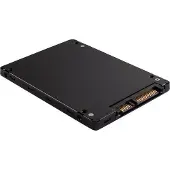 CoreParts CP-SSD-2.5-TLC-1000 interne solid state drive 1 TB 2.5"