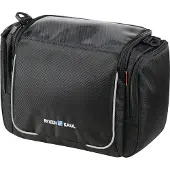 Klickfix Aventour Sport Stuurtas 7l