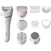 Philips Series 8000 BRE740/10