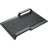 Bosch HEZ390522