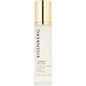 Eisenberg Complexe Anti-Age Gezichtsgel 50 ml