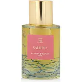Parfum d'Empire Salute! Eau de Parfum 100 ml