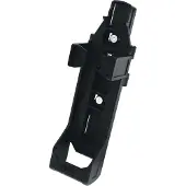 ABUS SH 6500/110 Bordo XPlus Vouwslothouder
