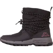 Kappa Snowboots Numar dames 37
