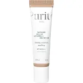 Purito Seoul Wonder Releaf Centella BB Cream SPF30 PA+++, 30 ml