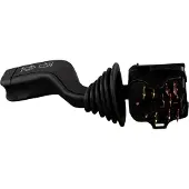 Febi Ruitenwisserschakelaar 01456 FEBI voor o.a. OPEL