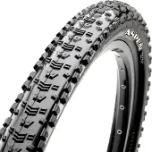 Maxxis Aspen 29/28" (622 mm) Black 2.1 MTB fietsband