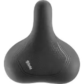 Selle Royal Fahrradsattel Aurorae - Urban Life
