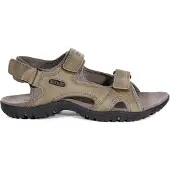 Regatta Lichte sandalen Haris