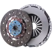 SACHS Koppelingsset 3000 970 003