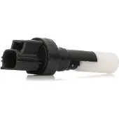 Febi Sensor wis/was waterstand 34867 FEBI voor o.a. FORD