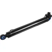 FEBI BILSTEIN 176982 Kantelcilinder, cabine