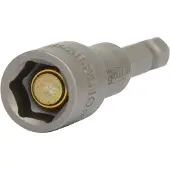Ks Tools 122.2103 Schroefbit
