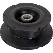 FEBI BILSTEIN Aanslagrubber, cabine 180965