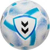 Hummel Voetbal Aerofly Light 290 - Wit/Blauw