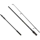 Okuma C-fight Tele Karperhengel