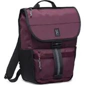 Chrome Corbet 24l Rugzak