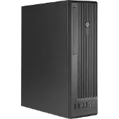 Chieftec BE-10B-300 computer case Small Form Factor (SFF) Black 300 W