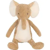 Happy horse Knuffel Elephant Elin 26cm