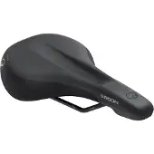 Ergon zadel SFC3-S Evo Gel zw