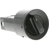 VEMO V10-73-0155 Koplampschakelaar