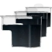 LauraStar 6067830750 anti-kalkfilter 3st smart