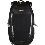 Regatta Britedale 30L Rugzak (Zwart)