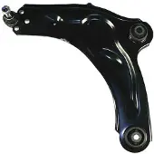 METZGER 58064701 Draagarm