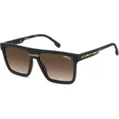 Carrera Zonnebril VICTORY C 03/S 5800386
