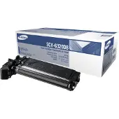 Samsung SCX-6320D8 (SV171A) toner zwart (origineel)